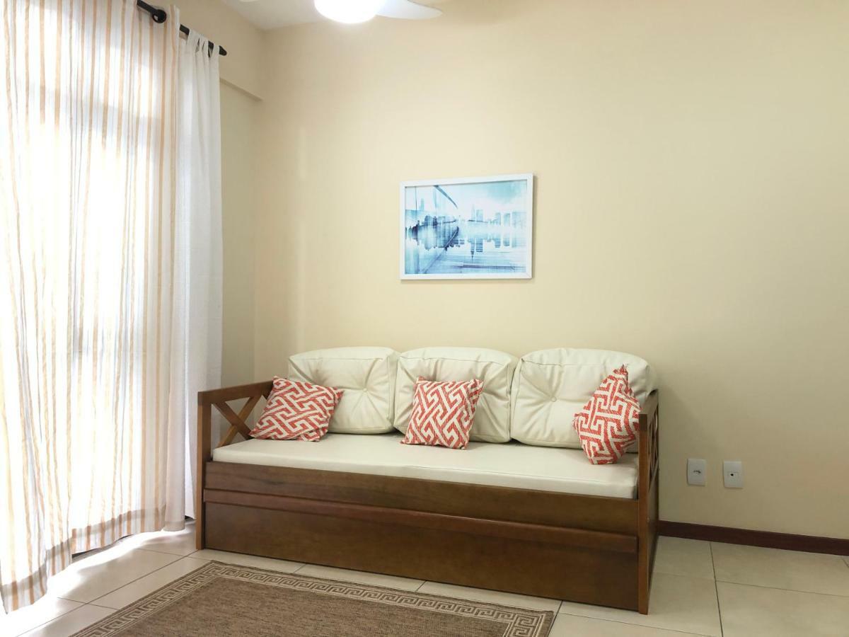 Apartamento Na Praia Da Prainha - Arraial Do Cabo. Exterior foto